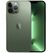 Apple iphone 13 pro max 6.7" 6gb 512gb green,  Telefoane mobile | electropc.ro