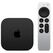 Apple tv 4k wifi + ethernet 128gb 2022,  Mediaplayere | electropc.ro