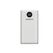 Baterie portabila adata ap20000, 20000mah, 2x usb, 1x usb-c,power delivery, quick charge,  Baterii portabile | electropc.ro