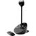 Camera web logitech bcc950 conference cam, usb,  Camere Web | electropc.ro