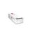Cartus cerneala epson pro magenta, xl, capacitate 20k pagini, pentru epson workforce pro wf-r8590.,  Cartuse cerneala | electropc.ro