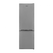 Combina frigorifica heinner hc-vs268sf+,  Combine frigorifice | electropc.ro