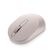 Dell mobile wireless mouse – ms3320w, color: ash pink,  Mouse | electropc.ro