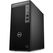 Desktop dell optiplex 3000 mt, i5-12500, 16gb, 512gb ssd + 1tb hdd, ubuntu,  Desktop PC | electropc.ro