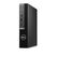 Desktop dell optiplex 5000 mff, intel i5-12500, 16gb, 512gb ssd, ubuntu,  Desktop PC | electropc.ro