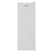 Frigider cu o usa heinner hf-v250f+,  Frigidere | electropc.ro
