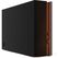 Hdd extern seagate firecuda gaming, 16tb, negru, usb 3.2,  Hard Disk-uri externe | electropc.ro