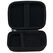 Husa spacer hdd spacer sphd-001, buzunar intern plasa, compatibilitate hdd 2.5",  negru,  Huse telefoane | electropc.ro
