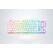 Kb razer deathstalker v2 pro tkl (red switch) - white - us layout,  Tastaturi | electropc.ro