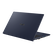 Laptop business asus expertbook b1, b1500cba-bq0261, 15.6-inch, fhd (1920 x 1080) 16:9, intel(r) core(t) i5-1235u processor 1.3 ghz, 16g ddr4 on board, 1tb m.2 nvme(t) pcie(r) 4.0 ssd, hdd housing for storage expansion, us mil-std 810h military-grade stan,  Laptopuri | electropc.ro