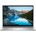 Laptop dell inspiron plus 7630, 16.0" 2.5k, intel i7-13700h, 16gb, 512gb ssd, nvidia geforce rtx4050, w11 pro,  Laptopuri | electropc.ro