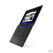 Laptop lenovo thinkpad x13 gen 3, 13.3" wuxga ips, intel core i7-1260p, ram 16gb 512gb ssd 3y, w11p,  Laptopuri | electropc.ro