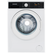 Masina de spalat rufe heinner hwm-vf4814d+++,  Masini de spalat rufe automate | electropc.ro