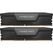 Memorie ram corsair vengeance, dimm, ddr5, 64gb (2x32gb), cl40, 5200mhz,  Memorii RAM Desktop | electropc.ro