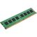 Memorie ram kingston, dimm, ddr4, 16gb, cl16, 3200mhz,  Memorii RAM Desktop | electropc.ro