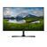 Monitor dell 55" c5519qa, 1386.8 mm, maximum preset resolution 3840 x 2160 at 60 hz, screen type: active matrix - tft lcd, panel technology: vertical alignment (va), backlight: led light bar system, faceplate coating: antiglare with hard-coating 3h, 2% ha,  Monitoare LED | electropc.ro