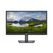 Monitor led dell e2222h, 21.5inch, va fhd, 5ms, 60hz, negru,  Monitoare LED | electropc.ro