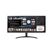 Monitor lg 34wp500-b.beu 34 inch, panel type: ips, resolution: 2560 x 1080, aspect ratio: 21:9,  refresh rate:75, response time gtg: 5 ms, brightness: 250 cd/m², contrast (static): 700:1, contrast (dynamic): 1000:1, viewing angle: 178º(r/l), 178º(u/d), co,  Monitoare LED | electropc.ro