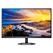 Monitor philips 27e1n5500la/00 lcd 68,6 cm (27") 2560 x 1440 pixel quad hd negru,  Monitoare LED | electropc.ro