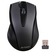Mouse a4tech g9-730fx-bk, wireless, negru,  Mouse | electropc.ro