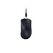 Mouse gaming razer deathadder v3 pro, usb, negu,  Mouse | electropc.ro