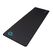 Mouse pad spacer sp-pad-game-b-bk, cauciuc si material textil, 900x300x3mm, negru,  Mousepad | electropc.ro