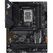 Placa de baza asus tuf gaming b660-plus wifi d4, lga 1700,  Placi de baza | electropc.ro