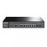 Switch tp-link tl-sg3210, 8 port, 10/100/1000 mbps,  Switch-uri | electropc.ro