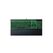 Tastatura razer ornata v3 x - low profile gaming keyboard - us layout  tech specs switch type razer™ membrane switch approximate sizes full size lighting single zone razer chroma™ rgb lighting wrist rest yes onboard memory none media keys none passthrough,  Tastaturi | electropc.ro