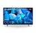 Televizor, sony, seria a75, xr55a75kaep, 2022, 55" - 139cm, oled, smart tv, 4k, titanium black, plat, google tv, mirroring ios, android, xr cognitive processor, hdr 10 triluminos pro, 100 hz, dvb-t/t2//c/s/s2, 2, 40 w, wi-fi, bluetooth, 2 x hdmi 2.0, 1 x ,  Televizoare | electropc.ro