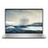 Ultrabook dell xps 13 plus 9320, 13.4" oled 3.5k, 3456 x 2160, touch, i7-1260p, 32gb, 2tb ssd, w11 pro,  Laptopuri | electropc.ro