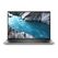 Ultrabook dell xps 9730, 17.0" uhd+, touch, intel i7-13700h, 16gb, 512gb ssd, nvidia geforce rtx 4060, w11 pro,  Laptopuri | electropc.ro