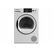 Uscator de rufe cu pompa de caldura heinner hhpd-v9t1cha++, capacitate incarcare 9kg, clasa energetica a++, 15 programe de uscare, display led, program rapid camasi 20 min, program expres 34 min, program baby care, functie start intarziat, functie anti-si,  Uscatoare cu pompa de caldura | electropc.ro