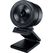 Webcam razer kiyo pro usb web camera adaptive led light   tech specs video resolution 1080p @ 30fps / 720p @ 60fps / 480p @ 30fps / 360p @ 30fps field of view 81.6 ° image resolution 4 megapixels still image resolution 2688x1520 connection type usb2.0 foc,  Camere Web | electropc.ro