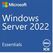 Windows server 2022 essentials,  Server software | electropc.ro