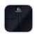 Cantar garmin index™ s2 smart scale,  Cantare de baie | electropc.ro