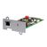 Card management legrand cs101, snmp only for 1ph ups, compatibil cu daker dk - daker dk plus - keor s - keor lp - keor line,  Accesorii UPS-uri | electropc.ro