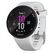 Ceas smartwatch garmin forerunner 45, small, white,  SmartWatch-uri | electropc.ro