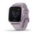 Ceas smartwatch garmin venu sq, nfc, orchid,  SmartWatch-uri | electropc.ro