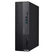 Desktop business asus expert center d5, 90pf02k1-m016a0, 256gb m.2 nvme pcie 3.0 ssd, 8gb ddr4 u-dimm, intel core i5-11400 processor 2.6 ghz (12m cache, up to 4.4 ghz, 6 cores), trusted platform module (tpm) 2.0, intel b560 chipset, 32gb, small form facto,  Desktop PC | electropc.ro