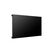 Ecran videowall lfd monitor lg, 55" (140cm), fhd, operare 24/7, luminozitate 700nit, panel ips, backlight direct led, timp raspuns 8ms, contrast 1200:1, haze 3%, supersign cms/control; conectivitate: 1xdvi, 1xdp, 2xhdmi, 1xusb, 1xlan, 1xrs232c, 1xir, audi,  Monitoare Videowall | electropc.ro