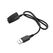 Garmin charging clip,  Alte gadgeturi | electropc.ro