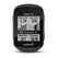 Garmin gps bike computer edge 130 unit only,  Alte gadgeturi | electropc.ro