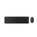 Kit tastatura + mouse microsoft bluetooth for business, negru,  Kit mouse tastatura | electropc.ro