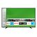 Led tv horizon 4k-smart 55hl7530u/b, 55" d-led, 4k ultra hd (2160p), hdr10 / hlg + microdimming, digital tv-tuner dvb-s2/t2/c, cme 400hz, hos 3.0 smarttv-ui (wifi built-in) +netflix +amazonalexa +youtube, 1xlan (rj45), wireless display, dlna 1.5, contrast,  Televizoare | electropc.ro