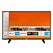Led tv horizon smart 43hl6330f/b, 43" d-led, full hd (1080p), digital tv-tuner dvb-s2/t2/c, cme 200hz, hos 3.0 smarttv-ui (wifi built-in) +netflix +amazonalexa +youtube, 1xlan (rj45), wireless display, dlna 1.5, contrast 5000:1, 350 cd/m2, 1xci+, 2xhdmi (,  Televizoare | electropc.ro