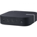 Minipc asus, chromebox5-s7009un+ intel core i7-1260p processor 2.1ghz (18m cache, up to 4.7ghz), intel iris xe graphics or intel uhd graphics for 12th gen intel processors, dram module(ddr4)/3200/8g *2, 256gb m.2 nvme pcie 4.0 ssd, wi-fi 6e, bluetooth 5.2,  Desktop PC | electropc.ro