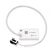 Modul wifi serie hs acc_hwifi,  Accesorii | electropc.ro