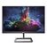 Monitor 23.8" philips 242e1gaj,  Monitoare LED | electropc.ro