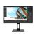 Monitor aoc 22p2q 21.5 inch, panel type: ips, backlight: wled, resolution: 1920 x 1080, aspect ratio: 16:9,  refresh rate:75hz, resp onse time gtg: 4 ms, brightness: 250 cd/m², contrast (static): 1000:1, contrast (dynamic): 50m:1, viewing angle: 178/178, ,  Monitoare LED | electropc.ro